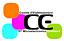 Logo CE ST Crolles 1