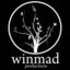 Logo WinMad